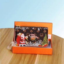 Load image into Gallery viewer, Christmas Bags - Style 2